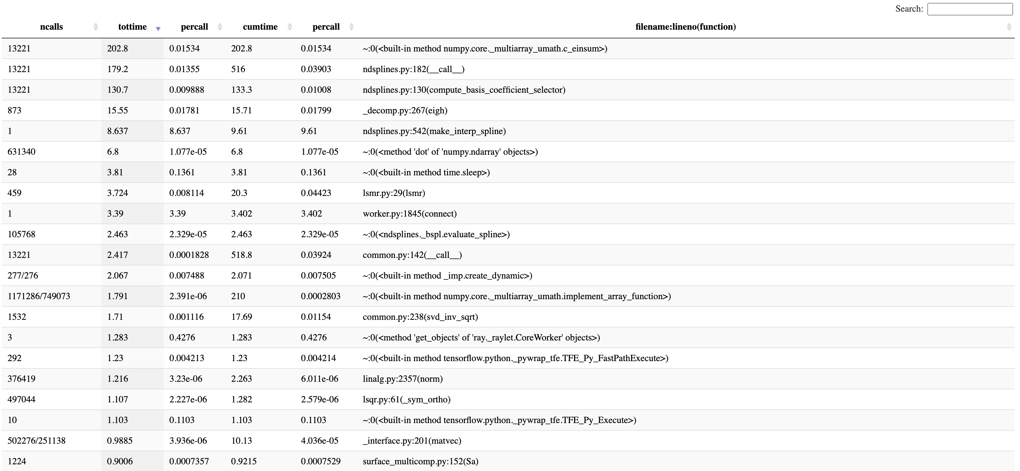 ../_static/images/example_profile_1.png